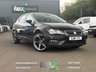 USED 2018 18 SEAT LEON 1.6 TDI SE Dynamic Technology Hatchback 5dr Diesel Manual Euro 6 (s/s) (115 ps) Nav | Sensors | 19s | SE Tech