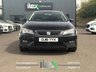 USED 2018 18 SEAT LEON 1.6 TDI SE Dynamic Technology Hatchback 5dr Diesel Manual Euro 6 (s/s) (115 ps) Nav | Sensors | 19s | SE Tech