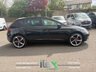 USED 2018 18 SEAT LEON 1.6 TDI SE Dynamic Technology Hatchback 5dr Diesel Manual Euro 6 (s/s) (115 ps) Nav | Sensors | 19s | SE Tech
