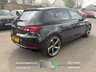 USED 2018 18 SEAT LEON 1.6 TDI SE Dynamic Technology Hatchback 5dr Diesel Manual Euro 6 (s/s) (115 ps) Nav | Sensors | 19s | SE Tech