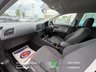 USED 2018 18 SEAT LEON 1.6 TDI SE Dynamic Technology Hatchback 5dr Diesel Manual Euro 6 (s/s) (115 ps) Nav | Sensors | 19s | SE Tech