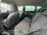 USED 2018 18 SEAT LEON 1.6 TDI SE Dynamic Technology Hatchback 5dr Diesel Manual Euro 6 (s/s) (115 ps) Nav | Sensors | 19s | SE Tech