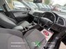 USED 2018 18 SEAT LEON 1.6 TDI SE Dynamic Technology Hatchback 5dr Diesel Manual Euro 6 (s/s) (115 ps) Nav | Sensors | 19s | SE Tech