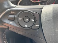 USED 2018 68 VAUXHALL GRANDLAND X 1.2 Turbo GPF Sport Nav SUV 5dr Petrol Manual Euro 6 (s/s) (130 ps) *   SERVICE HISTORY - MOT**AIR CON*ALLOY WHEELS**HALF LEATHER SEATS,--NEW WETBELT CAMBELT-- AND SERVICE. KEYLESS ENTRY AND START-STOP BUTTON -WITH POWER TAILGATE
