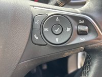 USED 2018 68 VAUXHALL GRANDLAND X 1.2 Turbo GPF Sport Nav SUV 5dr Petrol Manual Euro 6 (s/s) (130 ps) *   SERVICE HISTORY - MOT**AIR CON*ALLOY WHEELS**HALF LEATHER SEATS,--NEW WETBELT CAMBELT-- AND SERVICE. KEYLESS ENTRY AND START-STOP BUTTON -WITH POWER TAILGATE