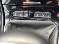 USED 2018 68 VAUXHALL GRANDLAND X 1.2 Turbo GPF Sport Nav SUV 5dr Petrol Manual Euro 6 (s/s) (130 ps) *   SERVICE HISTORY - MOT**AIR CON*ALLOY WHEELS**HALF LEATHER SEATS,--NEW WETBELT CAMBELT-- AND SERVICE. KEYLESS ENTRY AND START-STOP BUTTON -WITH POWER TAILGATE