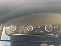 USED 2018 68 VAUXHALL GRANDLAND X 1.2 Turbo GPF Sport Nav SUV 5dr Petrol Manual Euro 6 (s/s) (130 ps) *   SERVICE HISTORY - MOT**AIR CON*ALLOY WHEELS**HALF LEATHER SEATS,--NEW WETBELT CAMBELT-- AND SERVICE. KEYLESS ENTRY AND START-STOP BUTTON -WITH POWER TAILGATE