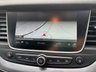 USED 2018 68 VAUXHALL GRANDLAND X 1.2 Turbo GPF Sport Nav SUV 5dr Petrol Manual Euro 6 (s/s) (130 ps) *   SERVICE HISTORY - MOT**AIR CON*ALLOY WHEELS**HALF LEATHER SEATS,--NEW WETBELT CAMBELT-- AND SERVICE. KEYLESS ENTRY AND START-STOP BUTTON -WITH POWER TAILGATE