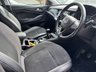 USED 2018 68 VAUXHALL GRANDLAND X 1.2 Turbo GPF Sport Nav SUV 5dr Petrol Manual Euro 6 (s/s) (130 ps) *   SERVICE HISTORY - MOT**AIR CON*ALLOY WHEELS**HALF LEATHER SEATS,--NEW WETBELT CAMBELT-- AND SERVICE. KEYLESS ENTRY AND START-STOP BUTTON -WITH POWER TAILGATE