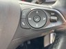 USED 2018 68 VAUXHALL GRANDLAND X 1.2 Turbo GPF Sport Nav SUV 5dr Petrol Manual Euro 6 (s/s) (130 ps) *   SERVICE HISTORY - MOT**AIR CON*ALLOY WHEELS**HALF LEATHER SEATS,--NEW WETBELT CAMBELT-- AND SERVICE. KEYLESS ENTRY AND START-STOP BUTTON -WITH POWER TAILGATE