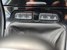 USED 2018 68 VAUXHALL GRANDLAND X 1.2 Turbo GPF Sport Nav SUV 5dr Petrol Manual Euro 6 (s/s) (130 ps) *   SERVICE HISTORY - MOT**AIR CON*ALLOY WHEELS**HALF LEATHER SEATS,--NEW WETBELT CAMBELT-- AND SERVICE. KEYLESS ENTRY AND START-STOP BUTTON -WITH POWER TAILGATE