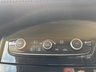 USED 2018 68 VAUXHALL GRANDLAND X 1.2 Turbo GPF Sport Nav SUV 5dr Petrol Manual Euro 6 (s/s) (130 ps) *   SERVICE HISTORY - MOT**AIR CON*ALLOY WHEELS**HALF LEATHER SEATS,--NEW WETBELT CAMBELT-- AND SERVICE. KEYLESS ENTRY AND START-STOP BUTTON -WITH POWER TAILGATE