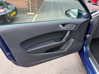 USED 2013 63 AUDI A1 1.6 TDI Sport Hatchback 3dr Diesel Manual Euro 5 (s/s) (105 ps) **FANTASTIC MPG** **LOW TAX**