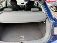 USED 2013 63 AUDI A1 1.6 TDI Sport Hatchback 3dr Diesel Manual Euro 5 (s/s) (105 ps) **FANTASTIC MPG** **LOW TAX**