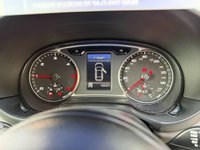 USED 2013 63 AUDI A1 1.6 TDI Sport Hatchback 3dr Diesel Manual Euro 5 (s/s) (105 ps) **FANTASTIC MPG** **LOW TAX**