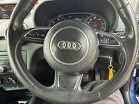 USED 2013 63 AUDI A1 1.6 TDI Sport Hatchback 3dr Diesel Manual Euro 5 (s/s) (105 ps) **FANTASTIC MPG** **LOW TAX**
