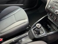 USED 2013 63 AUDI A1 1.6 TDI Sport Hatchback 3dr Diesel Manual Euro 5 (s/s) (105 ps) **FANTASTIC MPG** **LOW TAX**