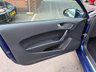 USED 2013 63 AUDI A1 1.6 TDI Sport Hatchback 3dr Diesel Manual Euro 5 (s/s) (105 ps) **FANTASTIC MPG** **LOW TAX**