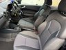 USED 2013 63 AUDI A1 1.6 TDI Sport Hatchback 3dr Diesel Manual Euro 5 (s/s) (105 ps) **FANTASTIC MPG** **LOW TAX**