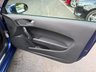 USED 2013 63 AUDI A1 1.6 TDI Sport Hatchback 3dr Diesel Manual Euro 5 (s/s) (105 ps) **FANTASTIC MPG** **LOW TAX**
