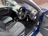USED 2013 63 AUDI A1 1.6 TDI Sport Hatchback 3dr Diesel Manual Euro 5 (s/s) (105 ps) **FANTASTIC MPG** **LOW TAX**