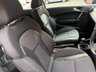 USED 2013 63 AUDI A1 1.6 TDI Sport Hatchback 3dr Diesel Manual Euro 5 (s/s) (105 ps) **FANTASTIC MPG** **LOW TAX**