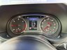 USED 2013 63 AUDI A1 1.6 TDI Sport Hatchback 3dr Diesel Manual Euro 5 (s/s) (105 ps) **FANTASTIC MPG** **LOW TAX**