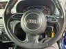 USED 2013 63 AUDI A1 1.6 TDI Sport Hatchback 3dr Diesel Manual Euro 5 (s/s) (105 ps) **FANTASTIC MPG** **LOW TAX**