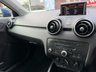 USED 2013 63 AUDI A1 1.6 TDI Sport Hatchback 3dr Diesel Manual Euro 5 (s/s) (105 ps) **FANTASTIC MPG** **LOW TAX**
