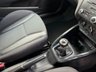 USED 2013 63 AUDI A1 1.6 TDI Sport Hatchback 3dr Diesel Manual Euro 5 (s/s) (105 ps) **FANTASTIC MPG** **LOW TAX**