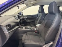USED 2022 72 NISSAN QASHQAI 1.5 h e-POWER Acenta Premium Auto Euro 6 (s/s) 5dr Hybrid - Auto - App Connect