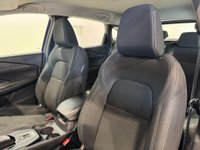 USED 2022 72 NISSAN QASHQAI 1.5 h e-POWER Acenta Premium Auto Euro 6 (s/s) 5dr Hybrid - Auto - App Connect