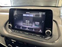 USED 2022 72 NISSAN QASHQAI 1.5 h e-POWER Acenta Premium Auto Euro 6 (s/s) 5dr Hybrid - Auto - App Connect