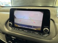 USED 2022 72 NISSAN QASHQAI 1.5 h e-POWER Acenta Premium Auto Euro 6 (s/s) 5dr Hybrid - Auto - App Connect