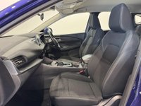 USED 2022 72 NISSAN QASHQAI 1.5 h e-POWER Acenta Premium Auto Euro 6 (s/s) 5dr Hybrid - Auto - App Connect
