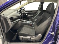 USED 2022 72 NISSAN QASHQAI 1.5 h e-POWER Acenta Premium Auto Euro 6 (s/s) 5dr Hybrid - Auto - App Connect