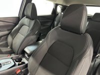 USED 2022 72 NISSAN QASHQAI 1.5 h e-POWER Acenta Premium Auto Euro 6 (s/s) 5dr Hybrid - Auto - App Connect