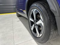 USED 2022 72 NISSAN QASHQAI 1.5 h e-POWER Acenta Premium Auto Euro 6 (s/s) 5dr Hybrid - Auto - App Connect