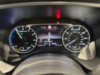 USED 2022 72 NISSAN QASHQAI 1.5 h e-POWER Acenta Premium Auto Euro 6 (s/s) 5dr Hybrid - Auto - App Connect