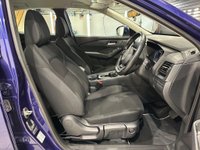 USED 2022 72 NISSAN QASHQAI 1.5 h e-POWER Acenta Premium Auto Euro 6 (s/s) 5dr Hybrid - Auto - App Connect
