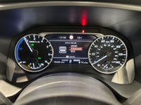 USED 2022 72 NISSAN QASHQAI 1.5 h e-POWER Acenta Premium Auto Euro 6 (s/s) 5dr Hybrid - Auto - App Connect