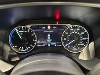 USED 2022 72 NISSAN QASHQAI 1.5 h e-POWER Acenta Premium Auto Euro 6 (s/s) 5dr Hybrid - Auto - App Connect