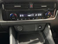 USED 2022 72 NISSAN QASHQAI 1.5 h e-POWER Acenta Premium Auto Euro 6 (s/s) 5dr Hybrid - Auto - App Connect
