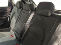 USED 2022 72 NISSAN QASHQAI 1.5 h e-POWER Acenta Premium Auto Euro 6 (s/s) 5dr Hybrid - Auto - App Connect