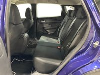 USED 2022 72 NISSAN QASHQAI 1.5 h e-POWER Acenta Premium Auto Euro 6 (s/s) 5dr Hybrid - Auto - App Connect
