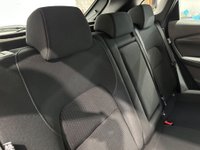 USED 2022 72 NISSAN QASHQAI 1.5 h e-POWER Acenta Premium Auto Euro 6 (s/s) 5dr Hybrid - Auto - App Connect