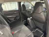 USED 2022 72 NISSAN QASHQAI 1.5 h e-POWER Acenta Premium Auto Euro 6 (s/s) 5dr Hybrid - Auto - App Connect