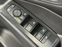 USED 2022 72 NISSAN QASHQAI 1.5 h e-POWER Acenta Premium Auto Euro 6 (s/s) 5dr Hybrid - Auto - App Connect