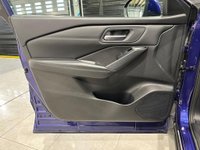 USED 2022 72 NISSAN QASHQAI 1.5 h e-POWER Acenta Premium Auto Euro 6 (s/s) 5dr Hybrid - Auto - App Connect