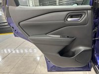 USED 2022 72 NISSAN QASHQAI 1.5 h e-POWER Acenta Premium Auto Euro 6 (s/s) 5dr Hybrid - Auto - App Connect
